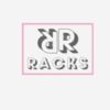 racksfl